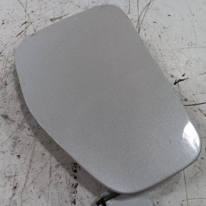 Subaru Forester Fuel Filler Door Gas Cap Cover Lid  2016 2017 2018 OEM