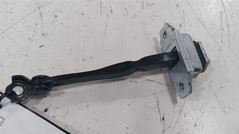 Nissan Rogue Door Check Right Passenger Front Hinge Stopper Detent  20