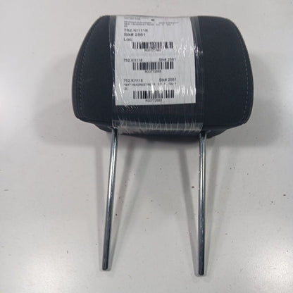 Kia Sorento Seat Headrest Rear Back Seat Head Rest  2018 2017 2016