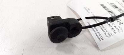 Infiniti Q50 Door Ajar Switch Door Open Dome Light Switch 2014 2015 20