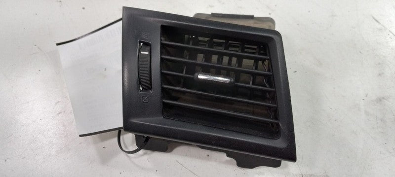 Subaru legacy Dash Air Vent Left Driver 2010 2011 2012 2013 2014 OEM