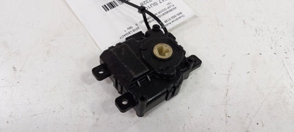 Subaru Legacy Flap Door Motor Heater AC Door Actuator 2015 2016 2017 O