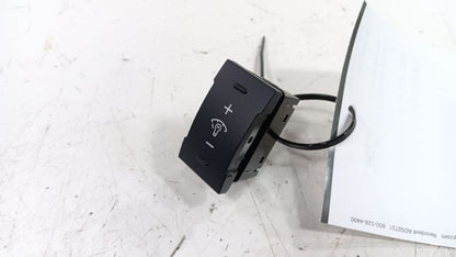 Kia Forte Dimmer Switch Dash Light Dimmer Control 2016 2015 2014