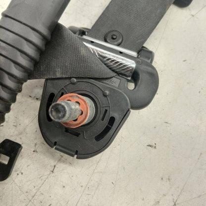 Passenger Right Front Seat Belt Strap Retractor Fits 12-17 Hyundai Vel