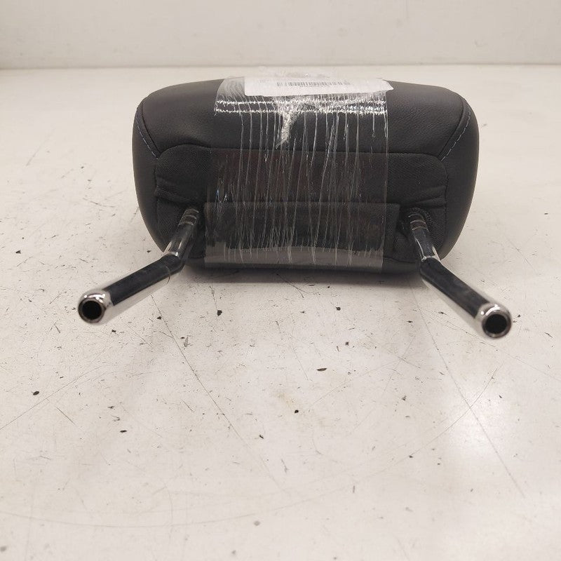 Chevy Volt Seat Headrest Front Head Rest  2016 2017 2018 2019