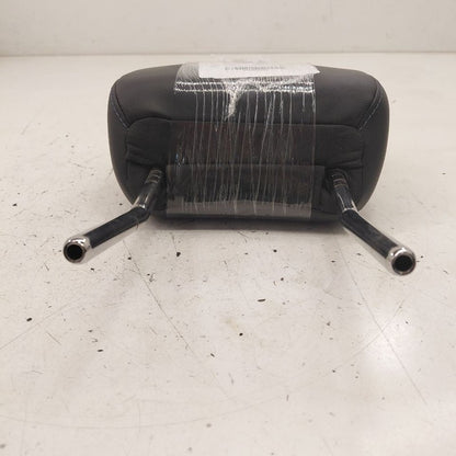 Chevy Volt Seat Headrest Front Head Rest  2016 2017 2018 2019