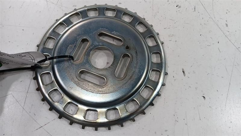Subaru Impreza Engine Crankshaft Sensor Plate 2017 2018 2019 2020 2021
