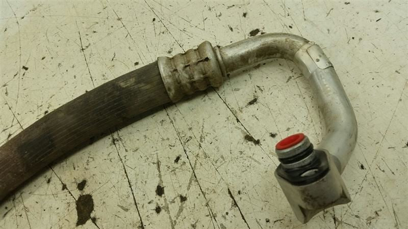 Dodge Journey AC Air Conditioning Hose Line 2009 2010 2011 2012 2013