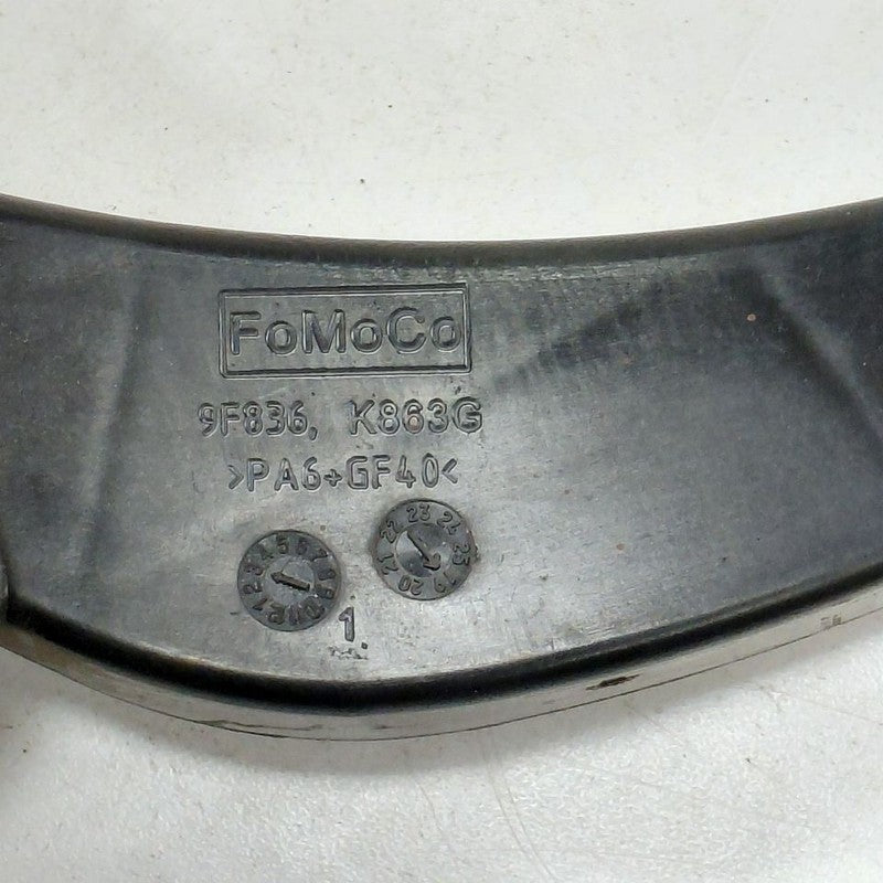 Ford Edge Gas Pedal  2019 2020 2021 2022 2023 2024 OEM