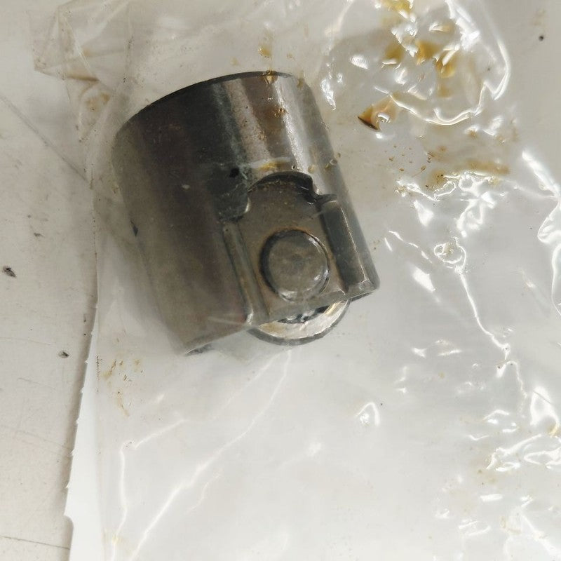 Mazda 3 Fuel Pump Housing  2.5 2023 2022 2021