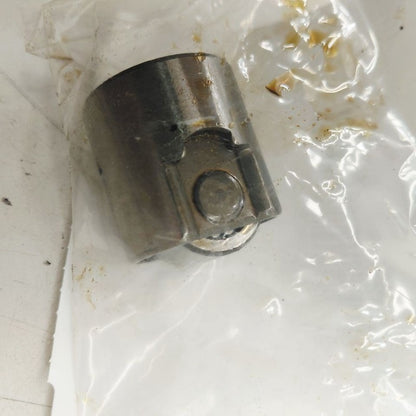 Mazda 3 Fuel Pump Housing  2.5 2023 2022 2021