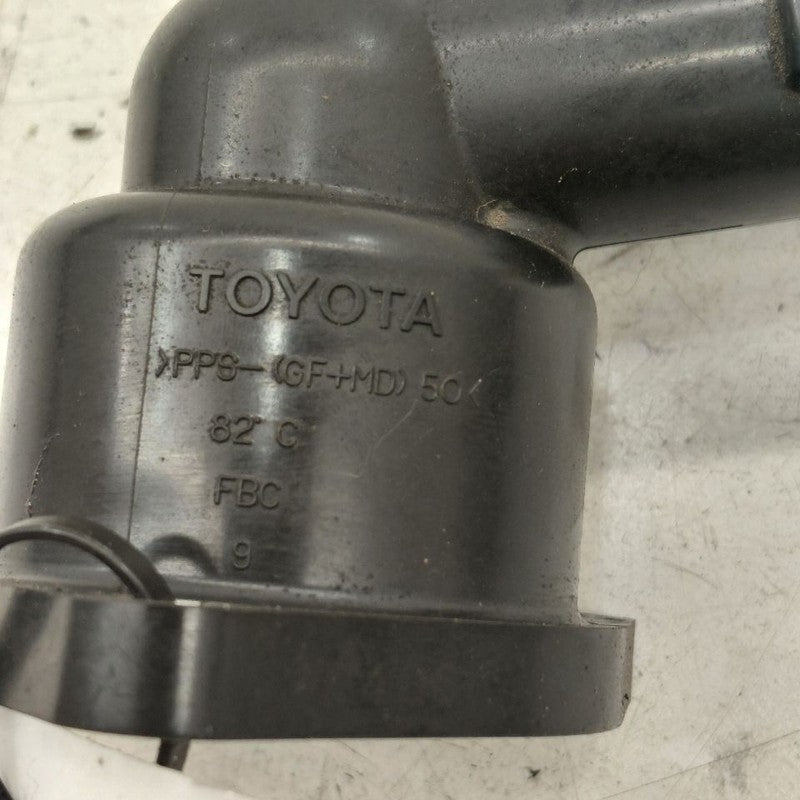 Toyota Prius Thermostat Housing Mount Bracket  1.8 2022 2021 2020