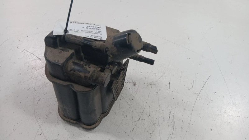 Buick Encore Fuel Vapor Canister Charcoal Evaporator Can  2016 2017 2018 2019