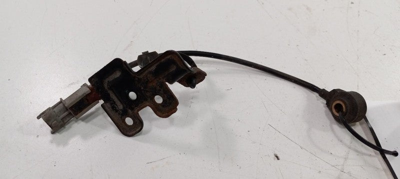 Kia Soul Engine Knock Sensor 2019 2018 2017 2016 2015 2014