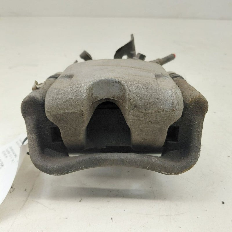 Left Rear Brake Caliper Fits 14-20 Chevy Impala