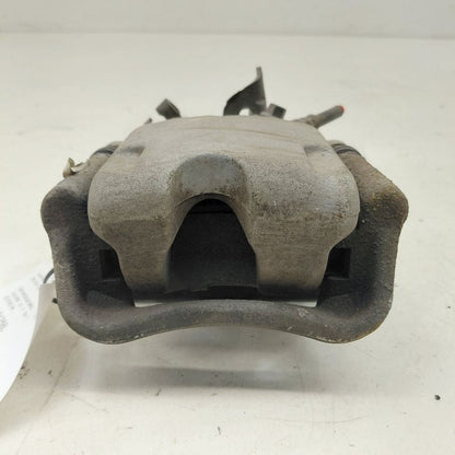 Left Rear Brake Caliper Fits 14-20 Chevy Impala