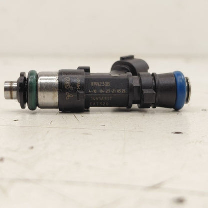 Fuel Injection Injector Fits 14-15 17-24 Mitsubishi Mirage
