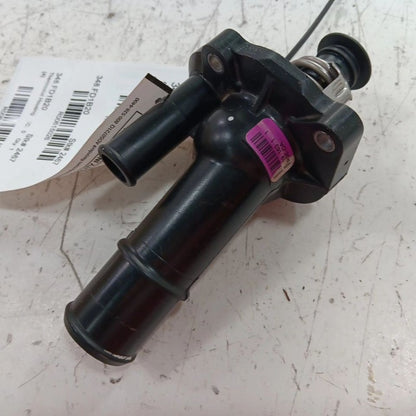 Ford Ecosport Thermostat Housing Mount Bracket  2018 2019 2020 2021 20