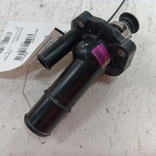 Ford Ecosport Thermostat Housing Mount Bracket  2018 2019 2020 2021 20