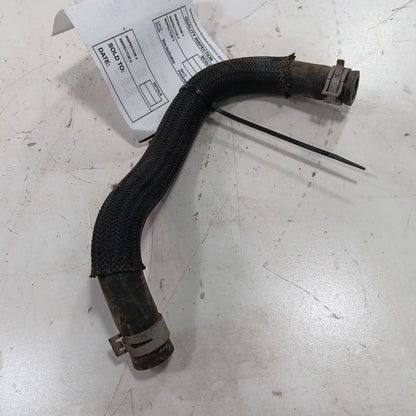 Subaru Outback Legacy Coolant Line Crossover Pipe  2018 2017 2016 2015