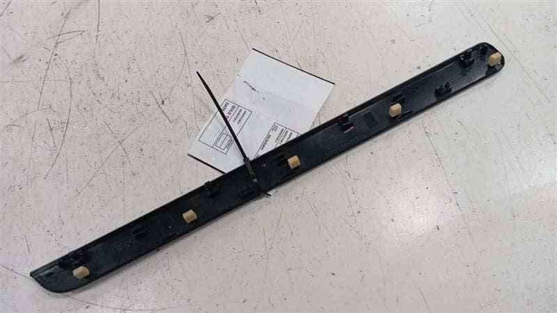 Trim Panel Fits 10-14 GOLF 485466 OEM