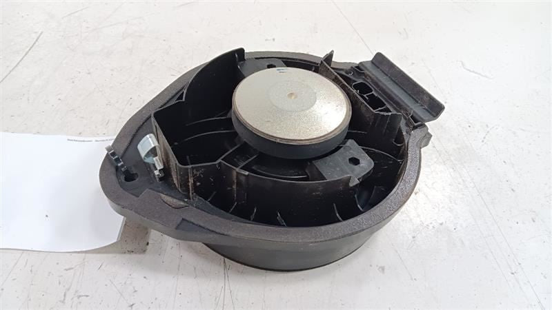 Chevrolet Equinox Speaker Left Rear 2018 2019