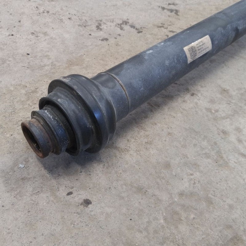 Rear Drive Shaft AWD Fits 20-24 Buick Encore GX