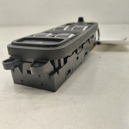 Driver Front Door Master Switch Fits 14-18 Volvo S60
