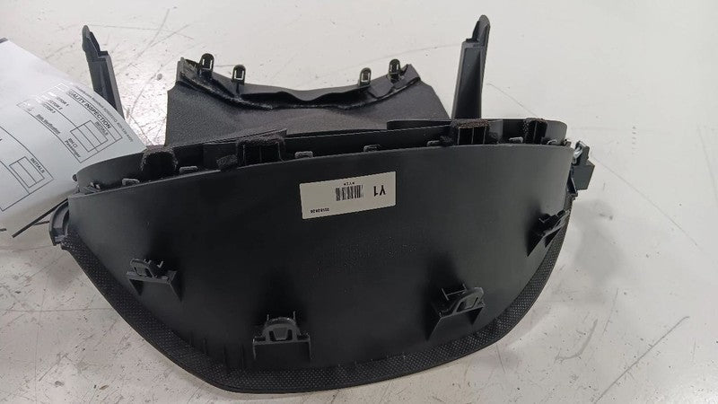 Nissan Rogue Speedometer Bezel Dash Surround Trim 2014 2015 2016 2017 
