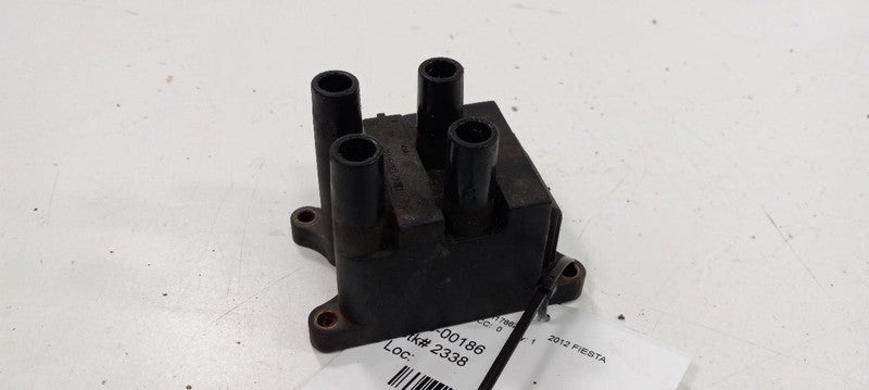 Ignition Coil Ignitor Fits 11-13 Ford Fiesta OEM