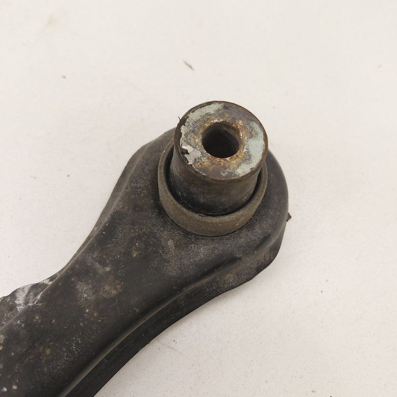 Lower Control Arm Rear Guide Rod Rear Fits 15-23 Jeep Renegade