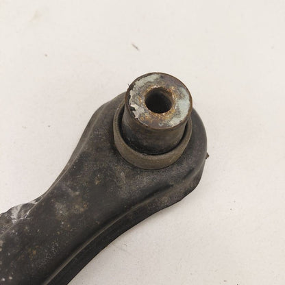 Lower Control Arm Rear Guide Rod Rear Fits 15-23 Jeep Renegade