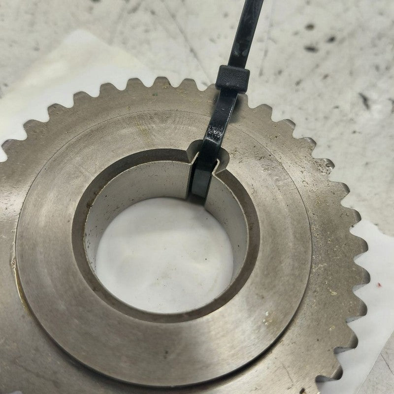 Kia Sportage Timing Gear  2.4 2020 2021 2022
