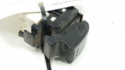 2008 Toyota Prius Power Window Switch Right Passenger Front 2005 2006 2007