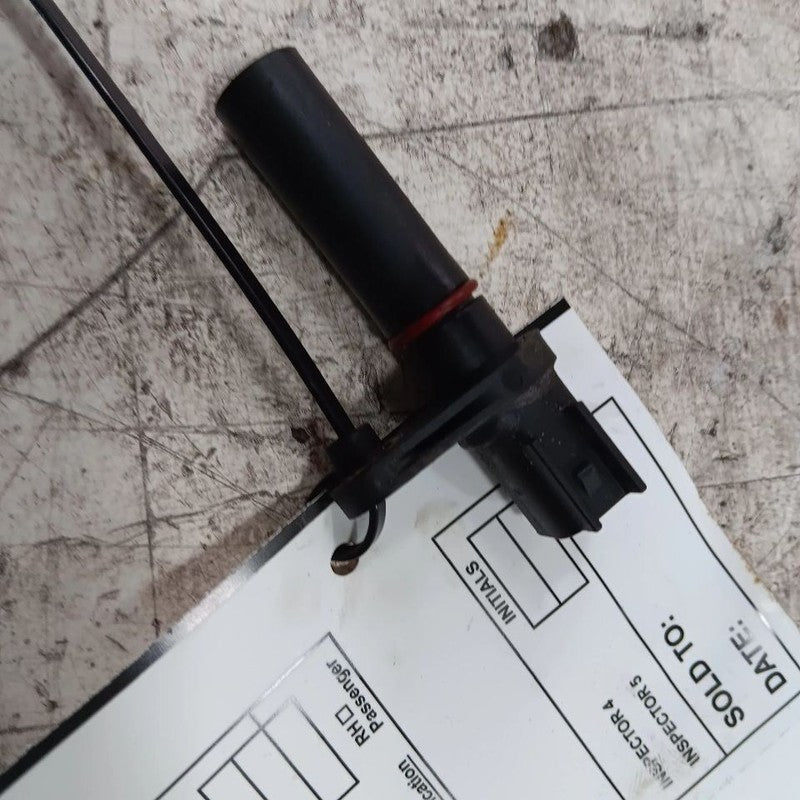 Ford Fiesta Transmission Speed Sensor  2014 2015 2016 2017 2018 2019 O