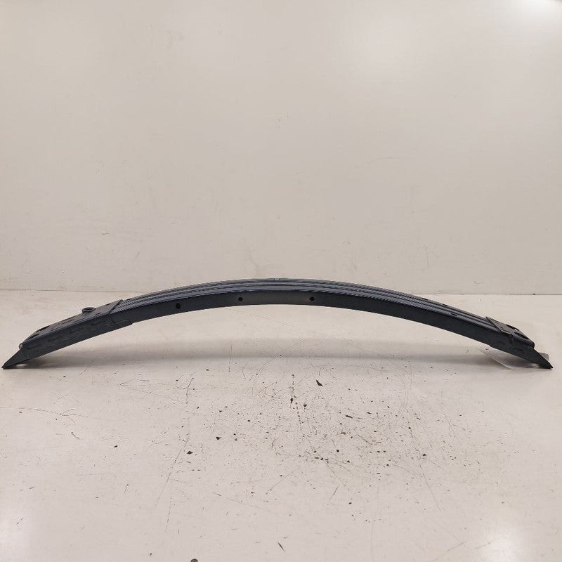 Front Bumper Reinforcement Support Bar Fits 20-25 Buick Encore GX