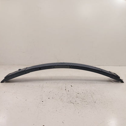 Front Bumper Reinforcement Support Bar Fits 20-25 Buick Encore GX