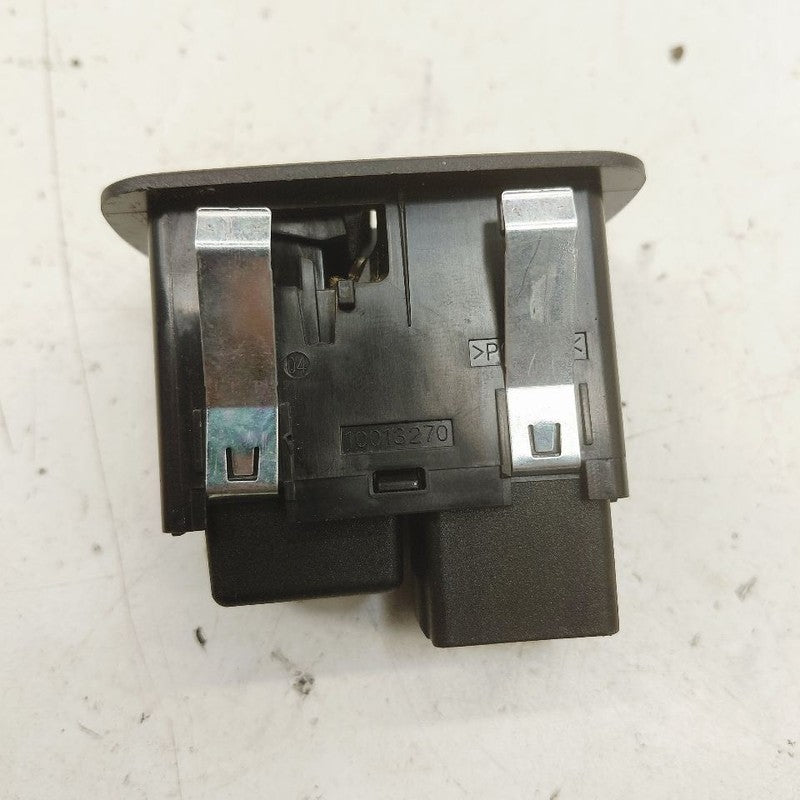 Chrysler 300 Power Window Switch Right Passenger Rear  2017 2018 2019
