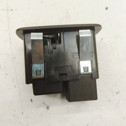 Chrysler 300 Power Window Switch Right Passenger Rear  2017 2018 2019