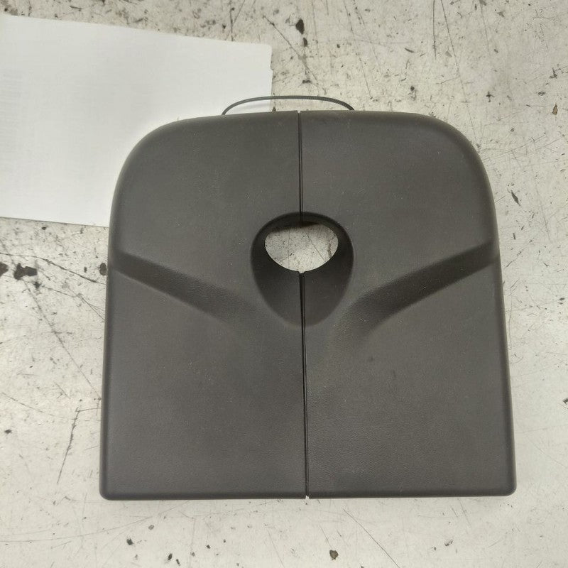 Chevy Trax Rear View Mirror Trim {95304660} 2022 2021