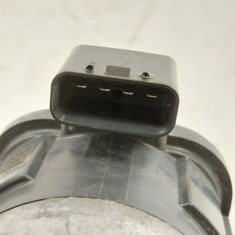 Subaru Crosstrek Transmission Oil Pump  2.0 2023 2022 2021