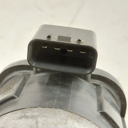 Subaru Crosstrek Transmission Oil Pump  2.0 2023 2022 2021