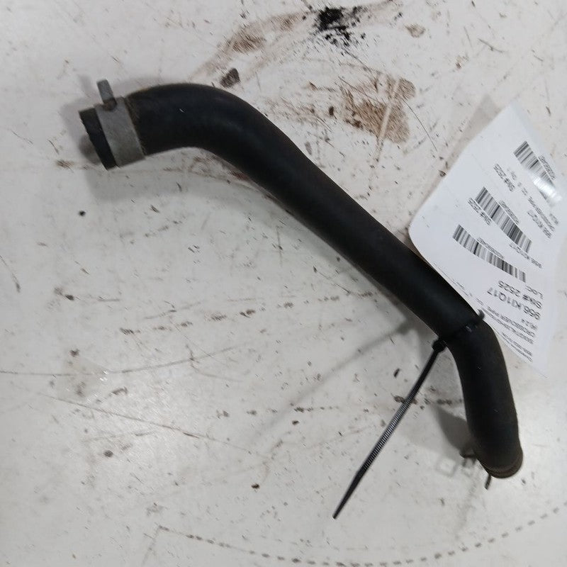 Kia Optima Coolant Line Crossover Pipe  2018 2017 2016 OEM