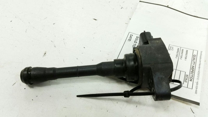 22448JA11C Spark Plug Ignition Coil Ignitor 6 Cylinder Fits 07-18 NISSAN ALTIMA