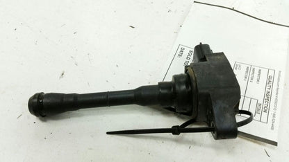 22448JA11C Spark Plug Ignition Coil Ignitor 6 Cylinder Fits 07-18 NISSAN ALTIMA
