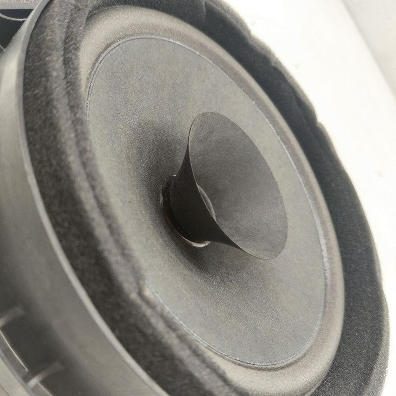 Chevy Trax Speaker Left Driver Rear  2022 2021
