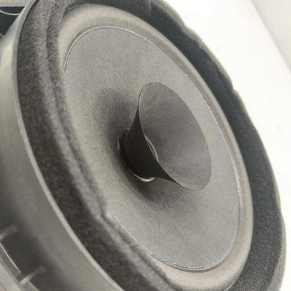 Chevy Trax Speaker Left Driver Rear  2022 2021
