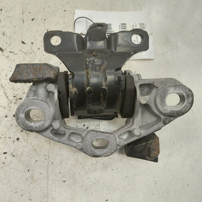 Mazda 6 Engine Motor Mount Left Driver  2.5 2018 2019 2020 2021
