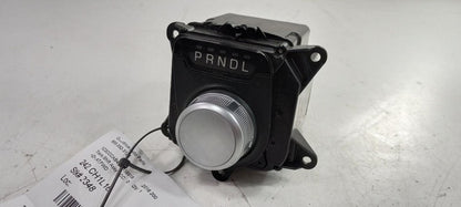 Chrysler 200 Transmission Gear Shifter 2015 2016 2017