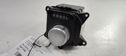 Chrysler 200 Transmission Gear Shifter 2015 2016 2017